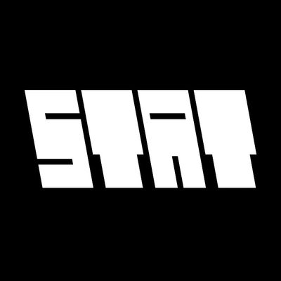 STAT logo