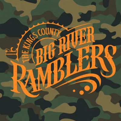 Big River Ramblers