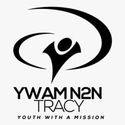 YWAM N2N Tracy