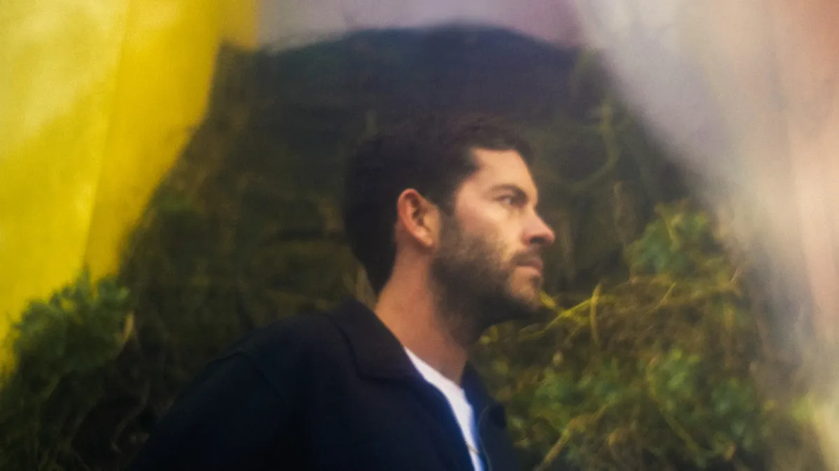 Catching Flies in Bangalore, 16 January | Event in Bangalore | AllEvents