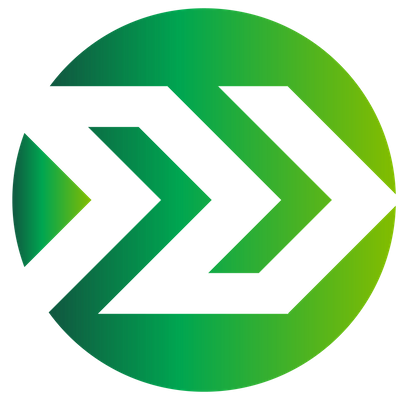 Fairway Custom Mortgage logo