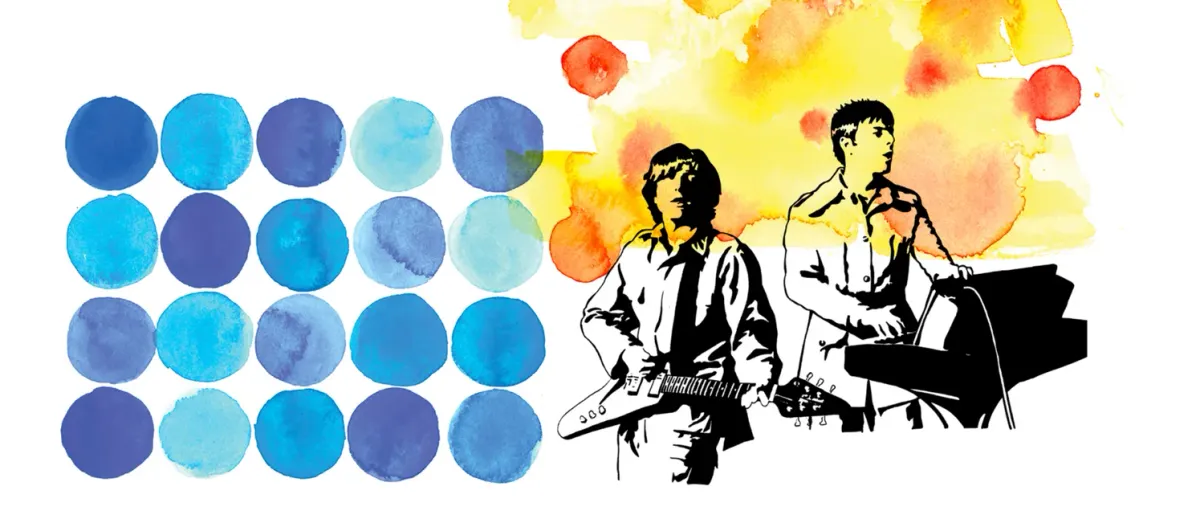 Air in ARLES, 24 July | Event in Saint-Étienne-du-Grès | AllEvents