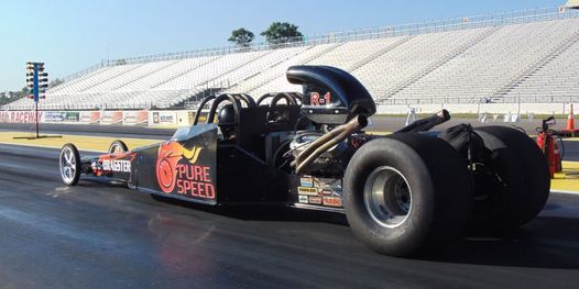 Tucson Dragway Drag Racing Experience, Tucson Dragway, November 14 2021 | AllEvents.in Tucson Dragway Drag Racing Experience, Tucson Dragway, November 14 2021 | AllEvents.in