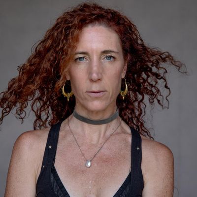 Honor Morningstar logo