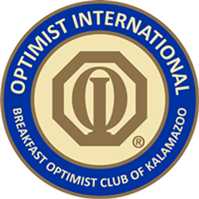 Breakfast Optimist Club of Kalamazoo