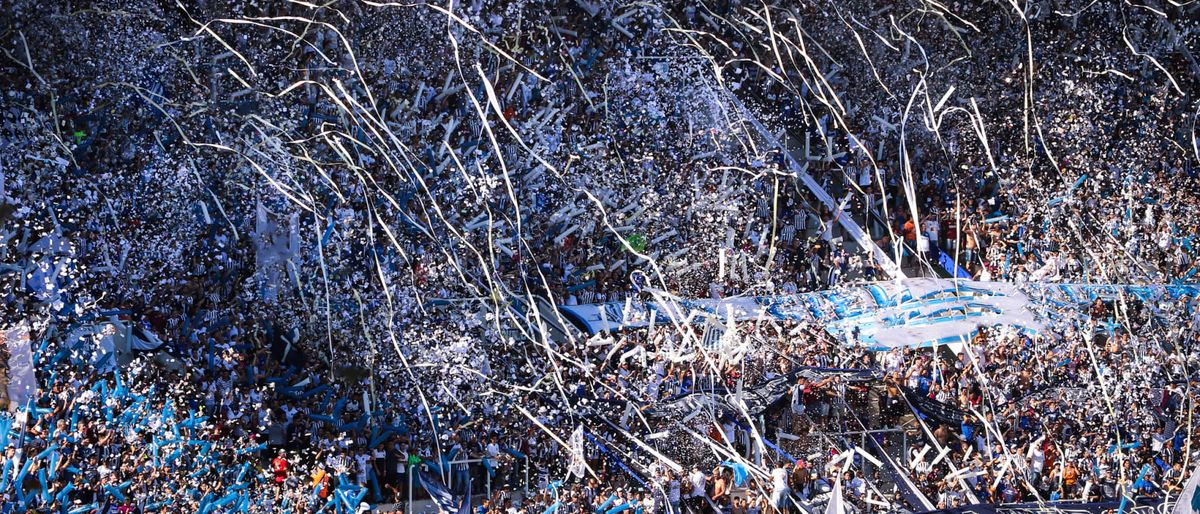 Monster Madness Tour at Meridian Centre, 6 June | Event in St. Catharines | AllEvents