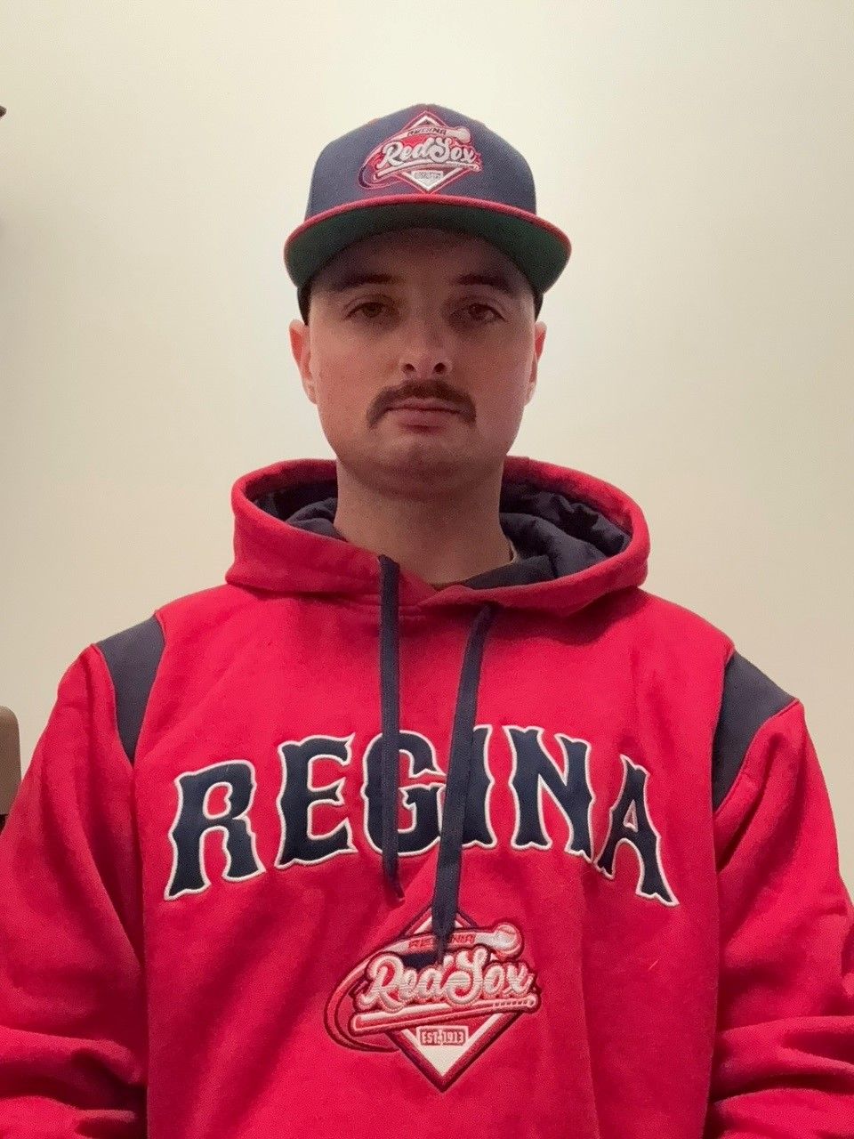 Swift Current 57's vs. Regina Red Sox, 4 June | Event in Swift Current | AllEvents