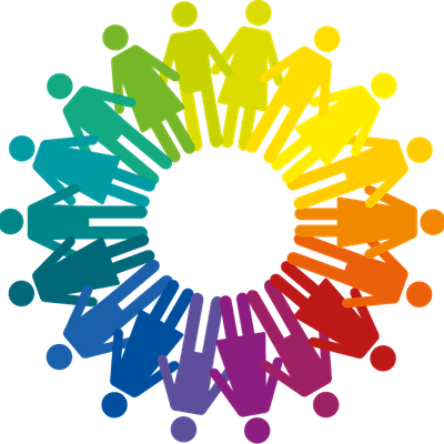 Gleichstellungsbüro Stadt Flensburg logo