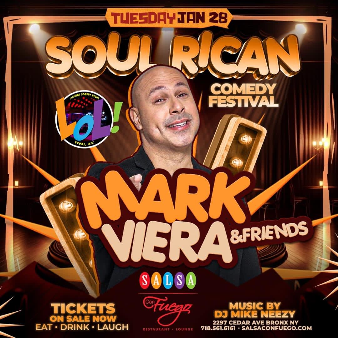 Mark Viera, 22 May | Event in Rosemont | AllEvents
