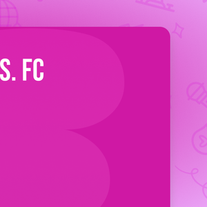 Inter Miami CF vs. FC Cincinnati