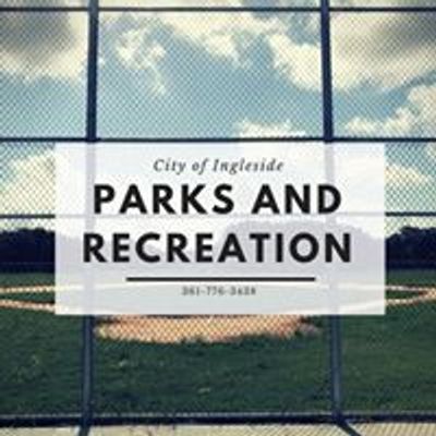 Ingleside Parks and Recreation