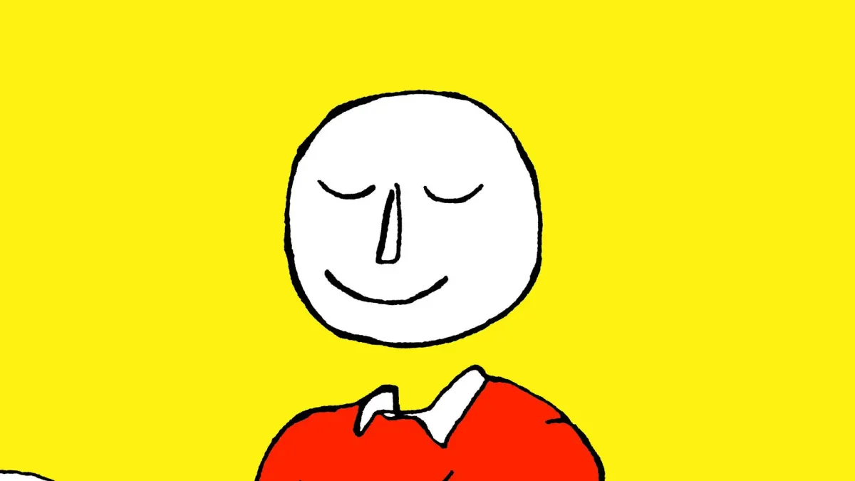 Men I Trust, Mei Semones in 名古屋市, 21 January | Event in Nagoya | AllEvents