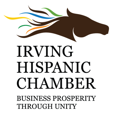 Irving Hispanic Chamber of Commerce