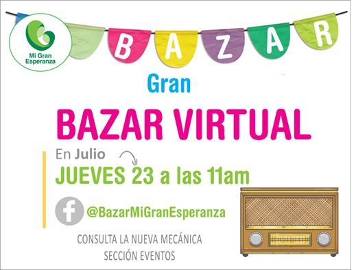 bazar virtual bazar virtual