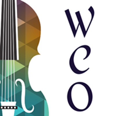 Welsh Chamber Orchestra