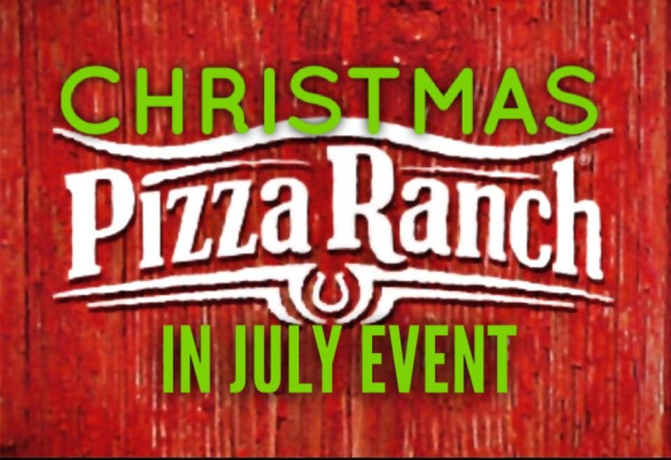 Christmas Productions 2022 Southwest Wisconsin Christmas At The Ranch, 1235 W Johnson St, Fond Du Lac, Wi 54937-2209,  United States, July 28 2022 | Allevents.in