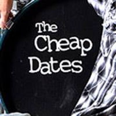 The Cheap Dates