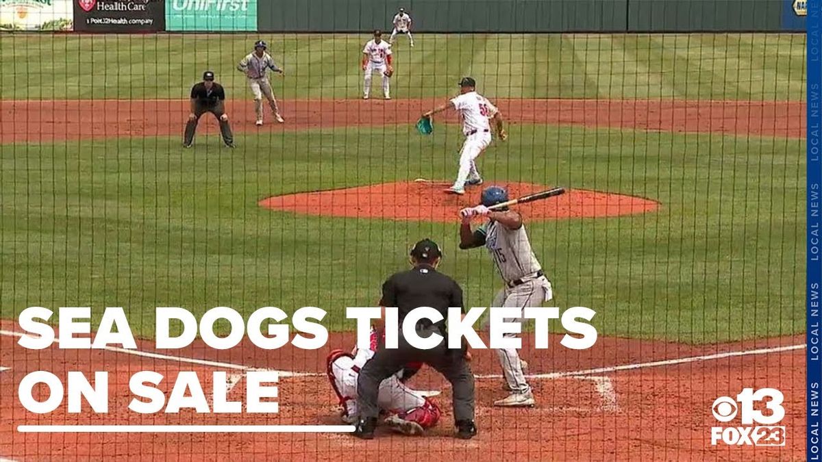 Umpire Unmasked, 27 May | Event in Orlando | AllEvents