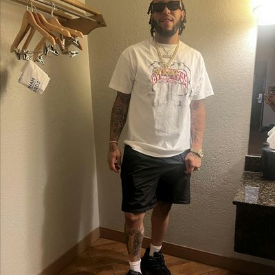 Kilo one