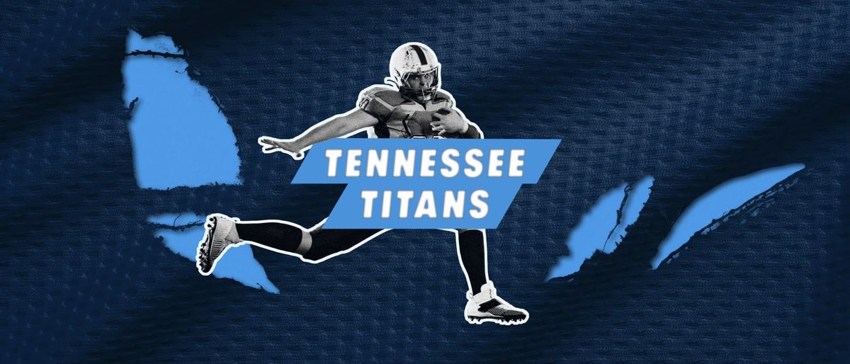 NFL Preseason Game 1 - TBD at Tennessee Titans at Nissan Stadium, 11 August | Event in Nashville | AllEvents