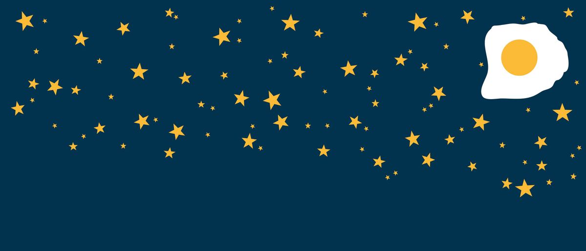 Horst Evers in HAMBURG, 20 May | Event in Hamburg | AllEvents