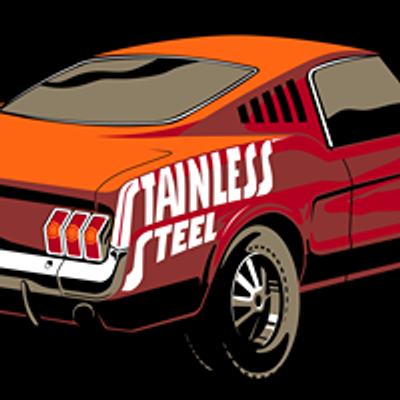 Stainless Steel - Böhse Onkelz-Tribute