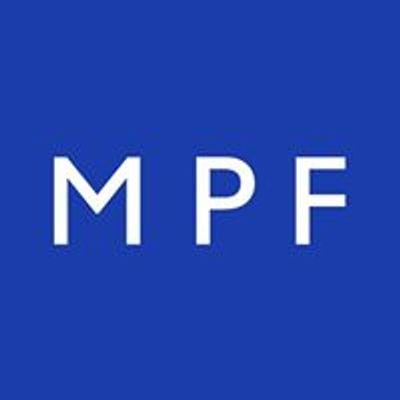 Martin Parr Foundation