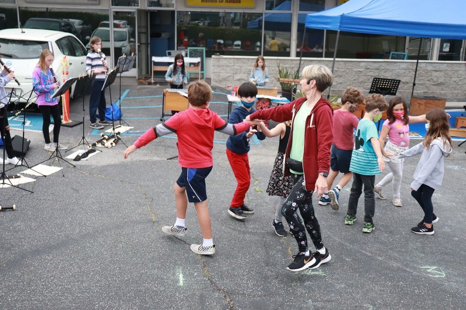 Family Friends Folk Dance Fun Music Rhapsody Redondo Beach July 23 family-friends-folk-dance-fun-music-rhapsody-redondo-beach-july-23