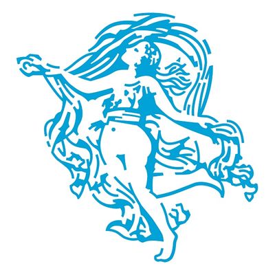 Fondazione Benetton Studi Ricerche logo