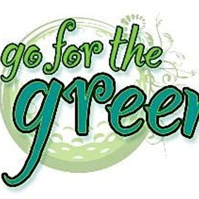 Go for the Greens Foundation Inc.