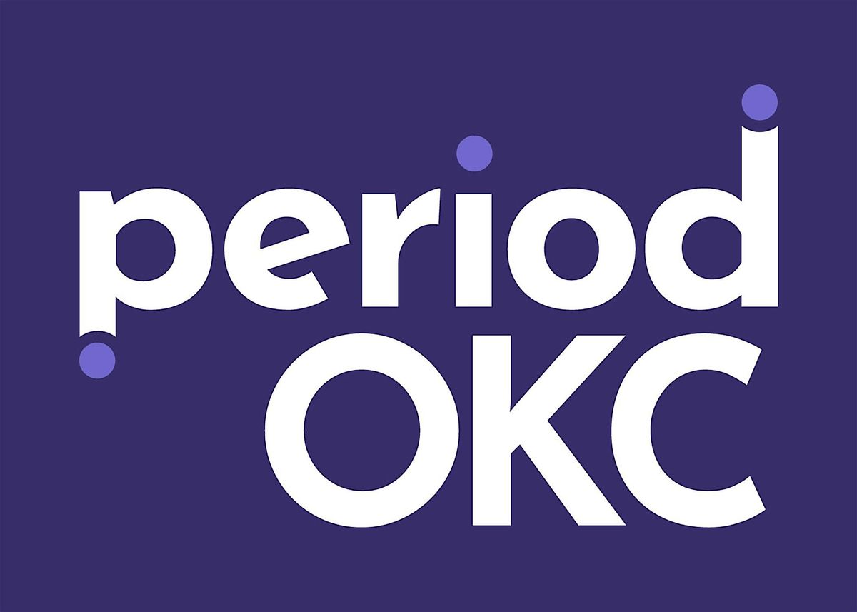 January Kit Packing Party, 10 January | Event in Oklahoma City | AllEvents