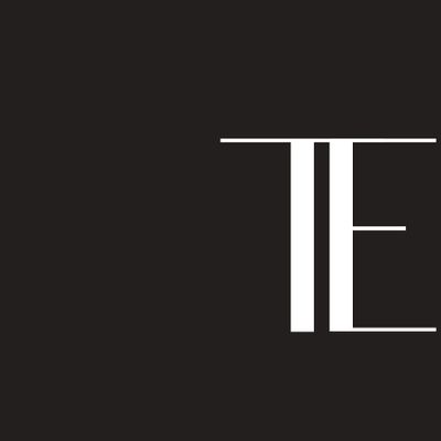 The Experience - Empower Enterprises logo