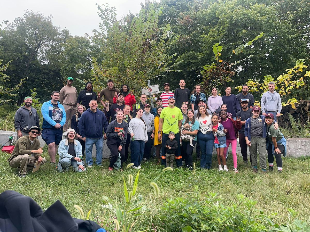 VU @ Punch Buggy - Broad Street Love/ACCT Philly/Pitch A Friend, 13 December | Event in Philadelphia | AllEvents