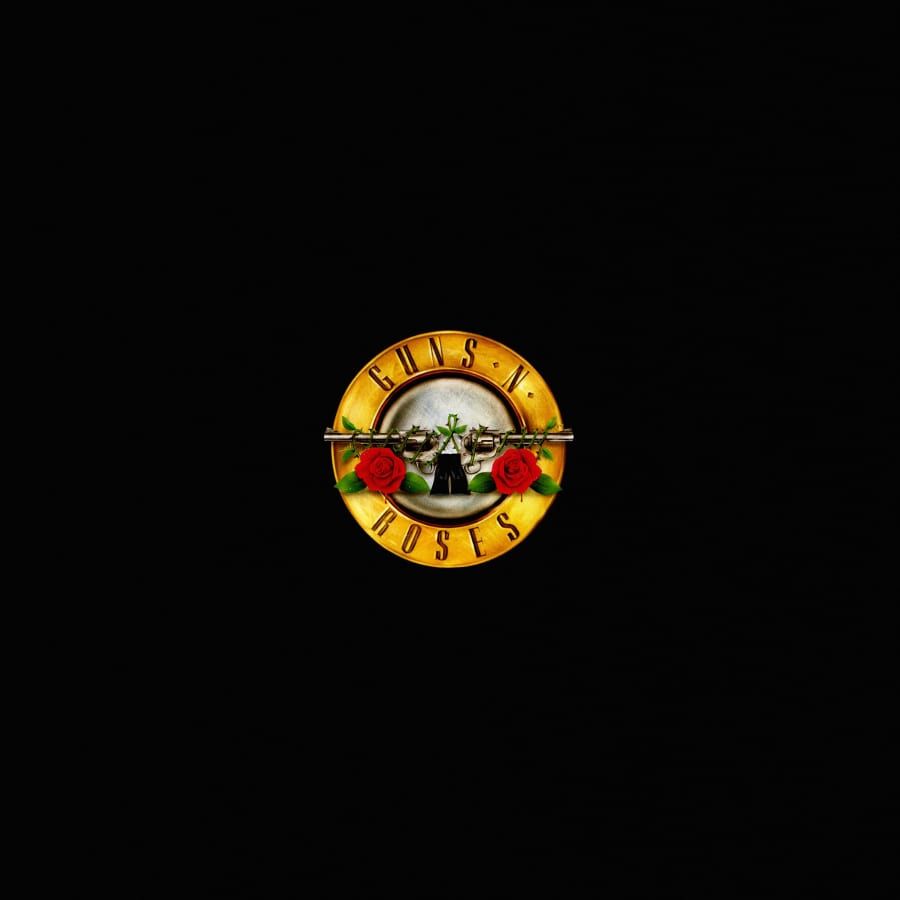 Guns N' Roses Birmingham | Event in Birmingham | AllEvents