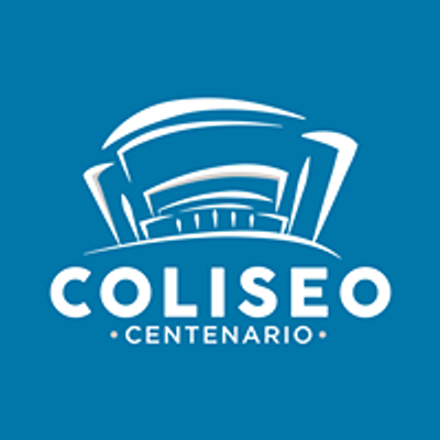 Coliseo Centenario de Torreón