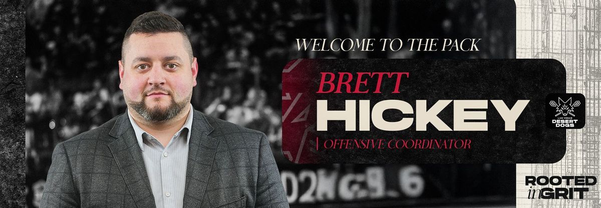 Toronto Rock vs. Las Vegas Desert Dogs, 26 December | Event in Hamilton | AllEvents