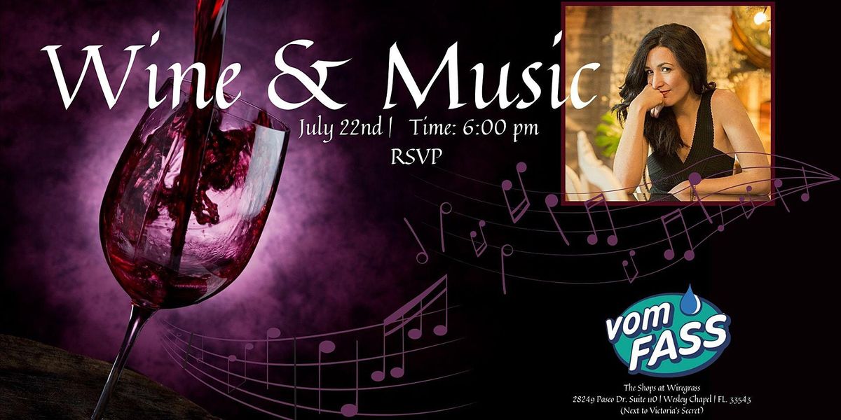 Tampa Bay Area Events List Of All Upcoming Tampa Bay Area Events In Wesley Chapel Wesley Chapel Events 2022