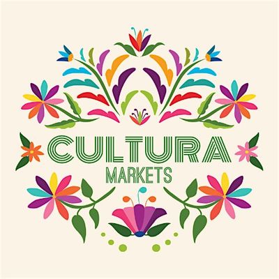 Cultura Markets & Events, LLC