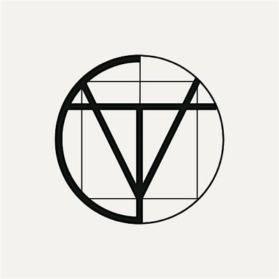 Vitruvian Theatre Company logo