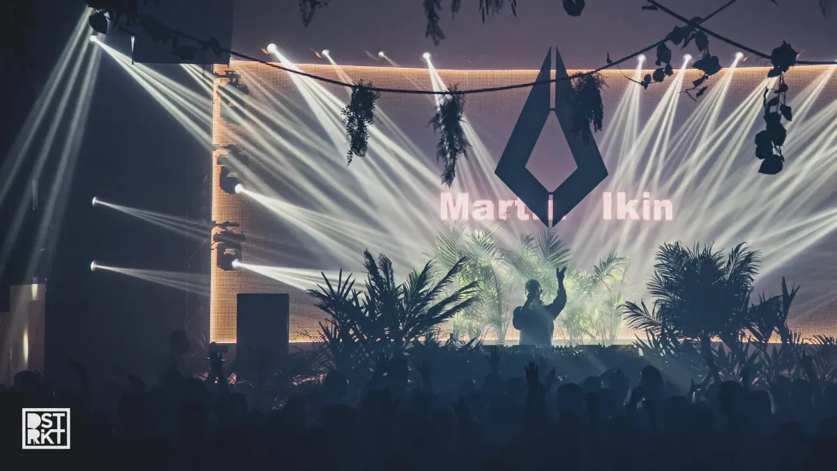 Martin Ikin in Cheshire West And Chester, 25 July | Event in Cheshire West And Chester | AllEvents
