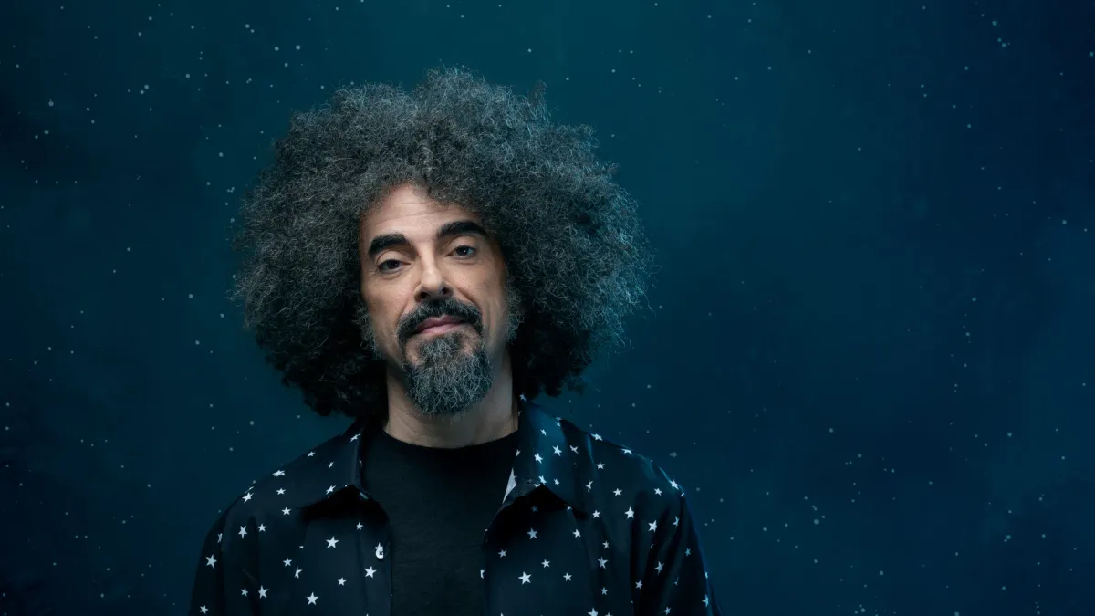 Caparezza in Francavilla al Mare, 18 July | Event in Pescara | AllEvents