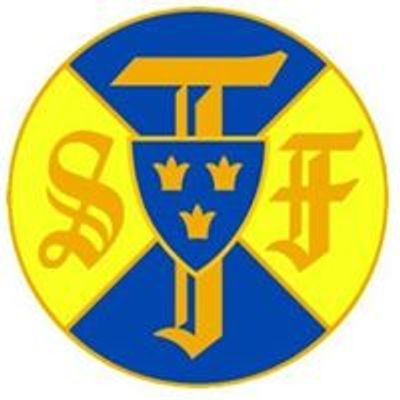STF Borlänge Familj Lokalavdelning