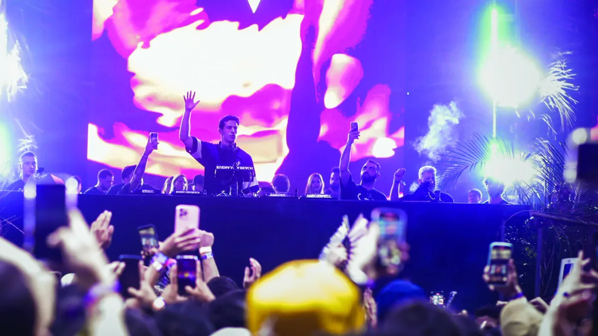 Arodes, Mahmut Orhan, Fahlberg, Martim Rola in Lisboa, 20 December | Event in Almada | AllEvents