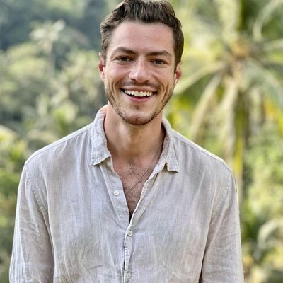 Christian Feuerbacher