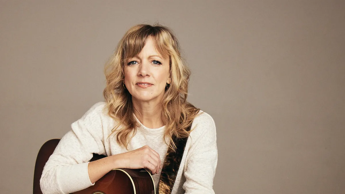 Sandra McCracken in Raleigh, 3 October | Event in Raleigh | AllEvents