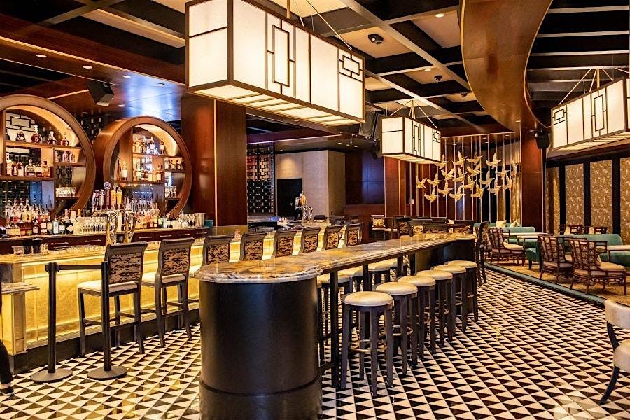 Greater Boston 30's/40's Singles Mingle {Food/Lindt Choc/$5 Early Bird Tix} | Event in Everett | AllEvents