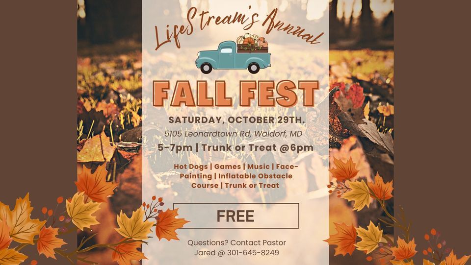 lifestream-fall-fest-and-trunk-or-treat-lifestream-church-of-the