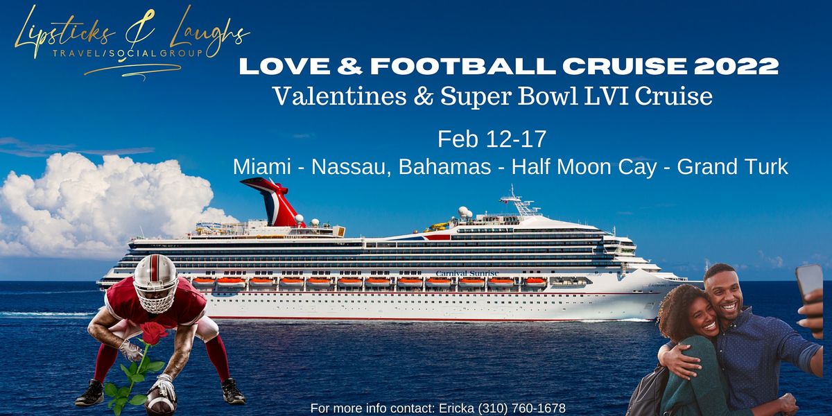 Nassau Events List Of All Upcoming Nassau Events In Miami Miami Festival Of Laughs 2022