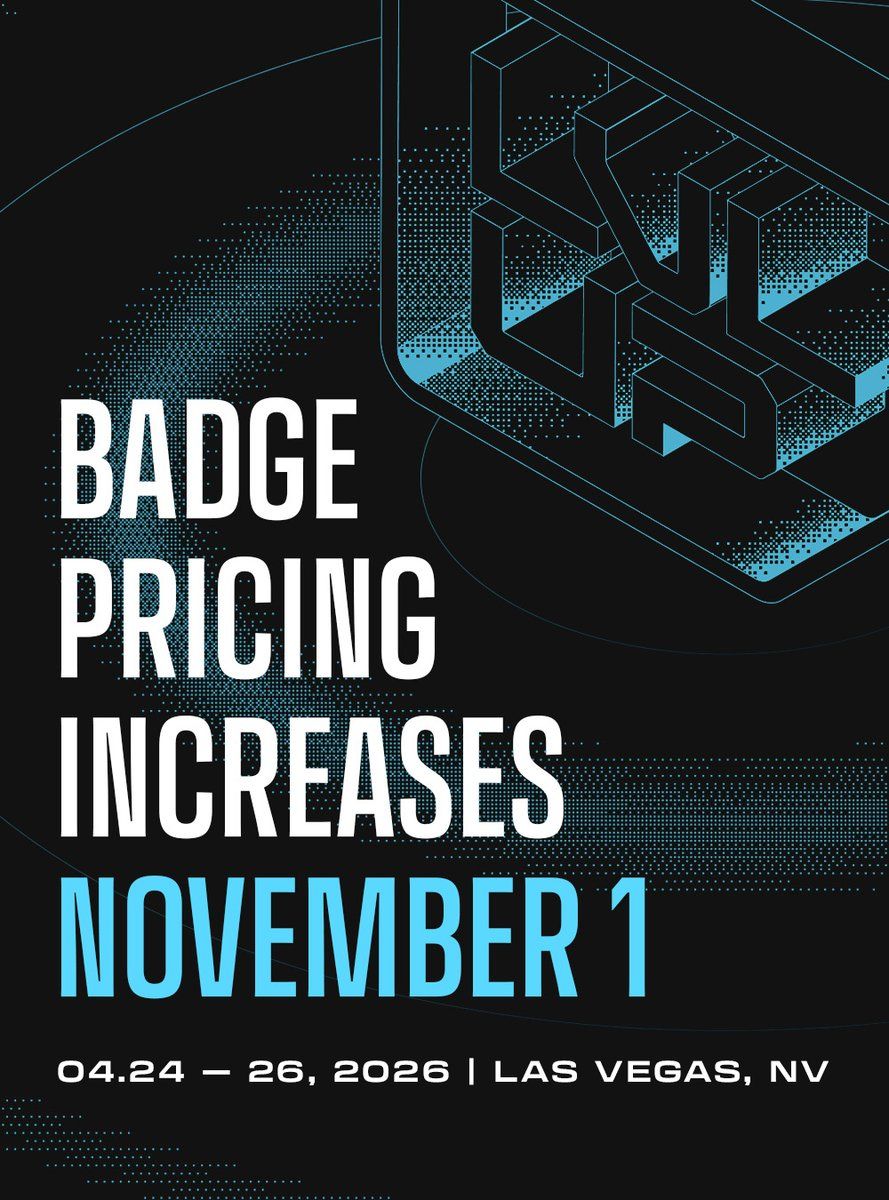 LVLUP Expo - Saturday, 24 April | Event in Las Vegas | AllEvents