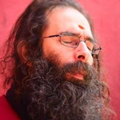 Jaya Deva